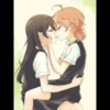 Sexual pressure 26