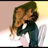 Sexual pressure 29