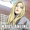 NAJIS ANJING