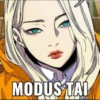 MODUS TAI