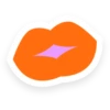 Sexgesund 7