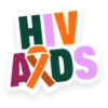 HIV AXDS