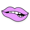 Sexgesund 20