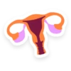 Sexgesund 22