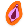 Sexgesund 23