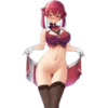 Hentai,変態 3 5