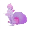 Animetrans XXX 1 6