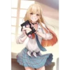 Hentai,変態 4 11