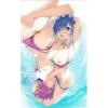 Hentai,変態 2 7