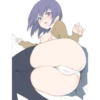Hentai,変態 4 12