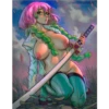Hentai,変態 2 10