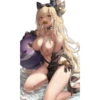 Hentai,変態 3 21