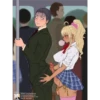Animetrans XXX 1 14
