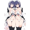 Hentai,変態 4 21