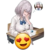 Hentai,変態 4 24