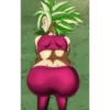 Hentai,変態 2 18