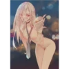 Hentai,変態 2 23