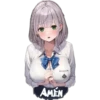 Hentai,変態 4 27