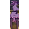 Animetrans XXX 1 23