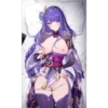 Hentai,変態 2 25