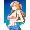 Hentai,変態 2 27