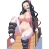 Hentai,変態 3 29