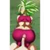 Hentai,変態 2 29