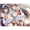 Hentai,変態 2 30