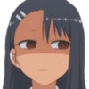 Anime stickers / nsfw 25