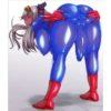 Animetrans XXX 2 11