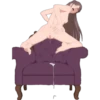 Naruto Lewds 1 15