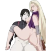 Naruto Lewds 1 18