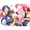 Animetrans XXX 2 20