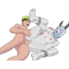Naruto Lewds 1 24