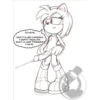 Animetrans XXX 2 27