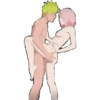 Naruto Lewds 1 30