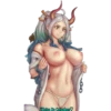 ️Yamato (Hot) 6