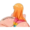 Chicas animé hot 10