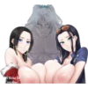 K, H, R.    (xxx) 7