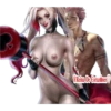 K, H, R.    (xxx) 9