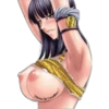 Chicas animé hot 15