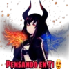 00
a
00
PENSANDO EN TI