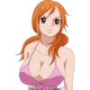 Chicas animé hot 21