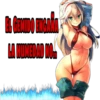 GEMIDO ENGAÑA
LA HUMEDAD NO