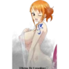 Chicas animé hot 23
