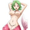 Chicas animé hot 24