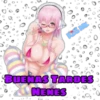 0
KISS ME
BUENAS TARDES
NENES