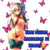 by
UNAS BUENAS
AGARRADAS DE
NALGAS