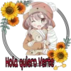 Hola quiero Verte