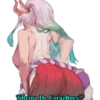 ️Yamato (Hot) 14